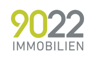 9022 Immobilien GmbH