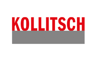 Kollitsch Immobilien GmbH