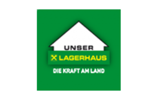 Unser Lagerhaus Warenhandelsgesellschaft m.b.H.