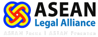Asean Legal Allience