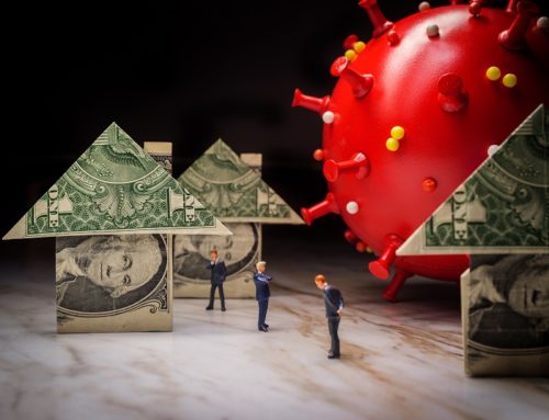 COVID-19 Update im Streit um Geschäftsraummieten – Neue Urteile