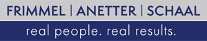 FRIMMEL | ANETTER | SCHAAL Rechtsanwälte GmbH & Co KG Logo